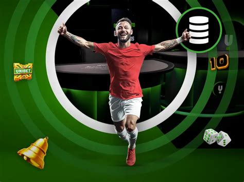 Unibet.ee .